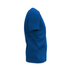 GEMS MAGLIA BOCA - AZZURRO/BIANCO