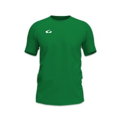 GEMS MAGLIA BOCA -...