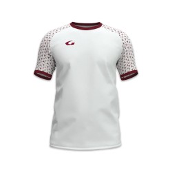 GEMS MAGLIA CRUZ -...