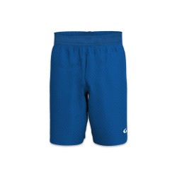 GEMS PANTALONCINO BASKET DEPORTIVO - AZZURRO