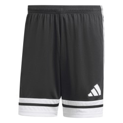 ADIDAS SQUADRA25 SHORTS -...