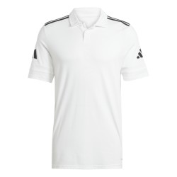 ADIDAS SQUADRA25 COTTON...