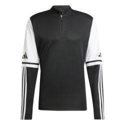 ADIDAS SQUADRA25 TRAINING...