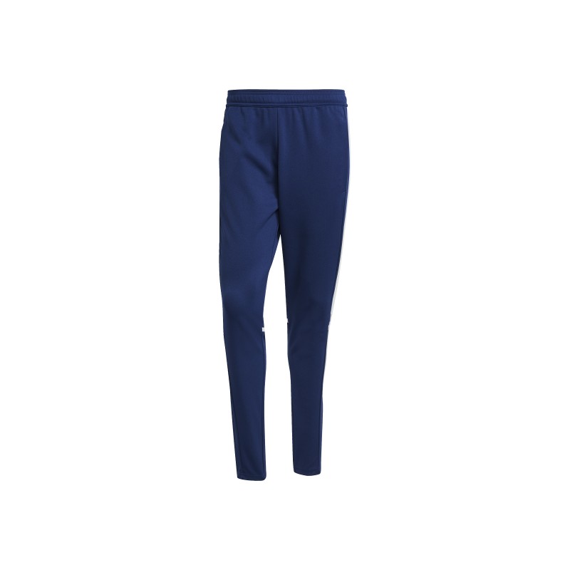 ADIDAS SQUADRA25 TRAINING PANT - TEAM NAVY BLUE 2/WHITE