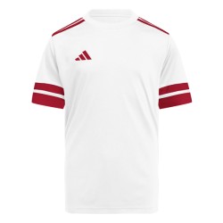 ADIDAS SQUADRA25 JERSEY...