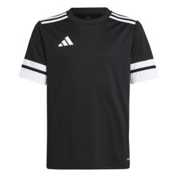 ADIDAS SQUADRA25 JERSEY...