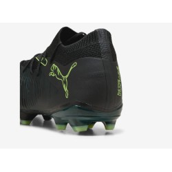 PUMA SCARPA FUTURE 8 MATCH FG/AG - BLACK