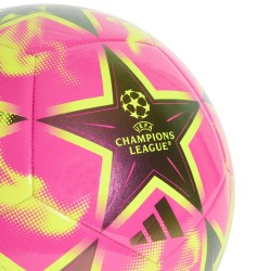 ADIDAS UCL CLB 26/27 - BOPINK/MULTCO