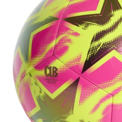 ADIDAS UCL CLB 26/27 - BOPINK/MULTCO