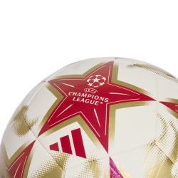 ADIDAS UCL CLB 26/27 - WHITE/MULTCO