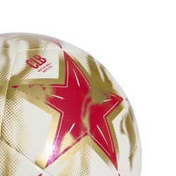 ADIDAS UCL CLB 26/27 - WHITE/MULTCO