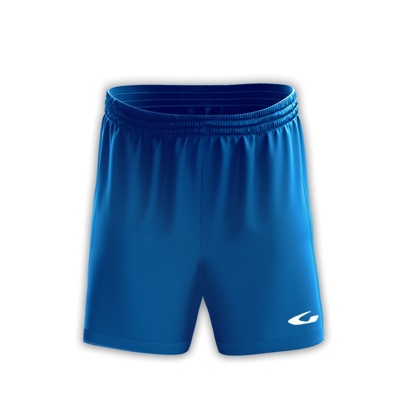 GEMS PANTALONCINO BETIS - AZZURRO