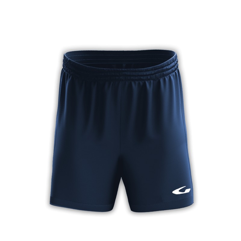 GEMS PANTALONCINO BETIS - BLU