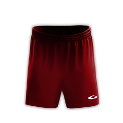 GEMS PANTALONCINO BETIS -...