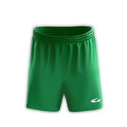 GEMS PANTALONCINO BETIS -...
