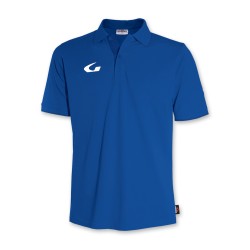GEMS POLO BRIDGE - AZZURRO