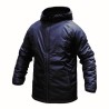 BASIC GIACCONE - BLU