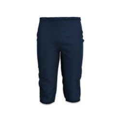 BASIC PINOCCHIETTO - BLU