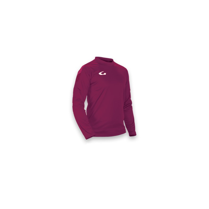 GEMS MAGLIA GRANADA - SANGRIA