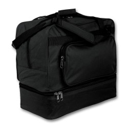 BASIC BORSA GRANDE - NERO