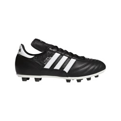 ADIDAS SCARPA COPA MUNDIAL - FTWWHT/BLACK