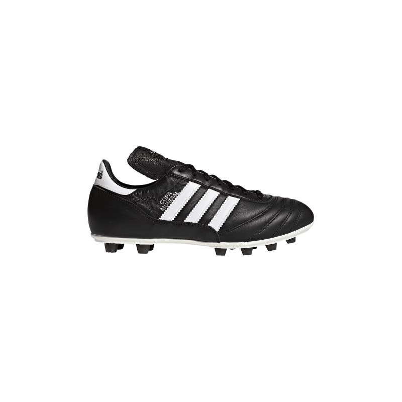 ADIDAS SCARPA COPA MUNDIAL - FTWWHT/BLACK
