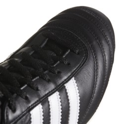 ADIDAS SCARPA COPA MUNDIAL - FTWWHT/BLACK