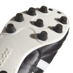 ADIDAS SCARPA COPA MUNDIAL - FTWWHT/BLACK