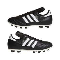 ADIDAS SCARPA COPA MUNDIAL - FTWWHT/BLACK