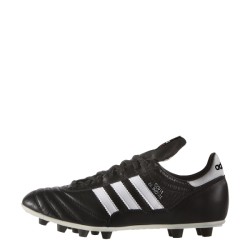 ADIDAS SCARPA COPA MUNDIAL - FTWWHT/BLACK