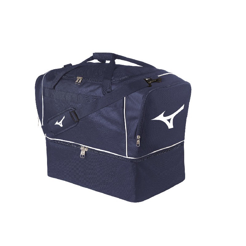 MIZUNO BORSA FOOTBALL MEDIUM