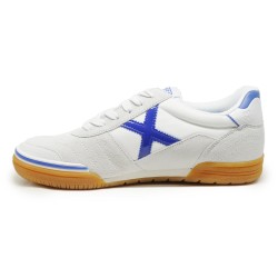 MUNICH SCARPA GRESCA 01