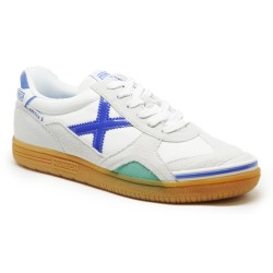 MUNICH SCARPA GRESCA 01