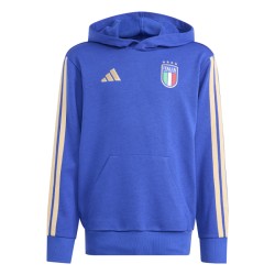 ADIDAS FIGC HOODY 25/26 JR....