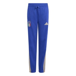 ADIDAS FIGC PANT. 25/26 JR....