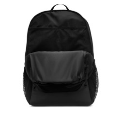 NIKE ACADEMY26 BACKPACK - BLACK/WHITE