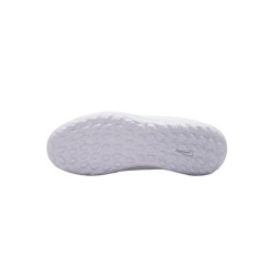 NIKE SCARPA MERCURIAL SUPERFLY 11 CLUB TF JR. - WHITE/BLUR