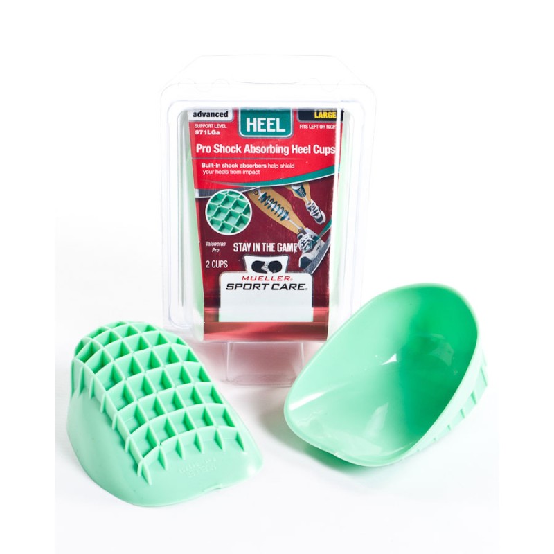 PHARMAPIU' TALLONETTE A NIDO D'APE (paio)+80 kg