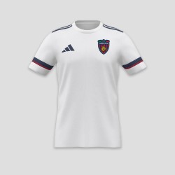 COSENZA CALCIO 2025 MAGLIA...