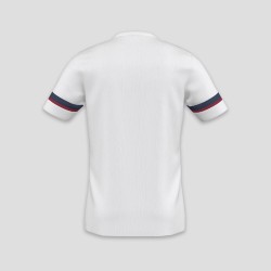 COSENZA CALCIO 2025 MAGLIA GARA AWAY