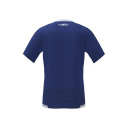 AC PRATO 1908 MAGLIA GARA HOME