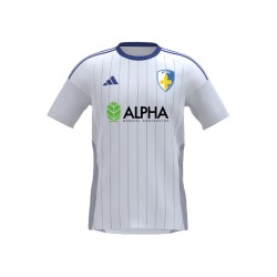 AC PRATO 1908 MAGLIA GARA AWAY
