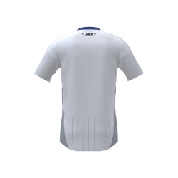 AC PRATO 1908 MAGLIA GARA AWAY