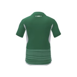 AC PRATO 1908 MAGLIA GARA THIRD