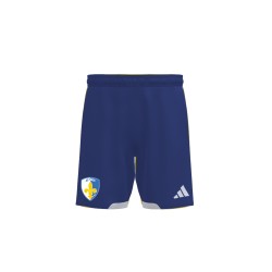 AC PRATO 1908 PANTALONCINO GARA HOME