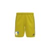 AC PRATO 1908 PANTALONCINO PORTIERE HOME
