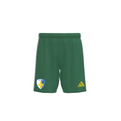 AC PRATO 1908 PANTALONCINO GARA THIRD