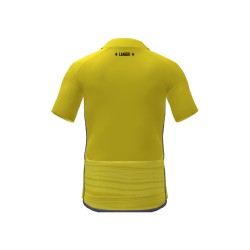AC PRATO 1908 MAGLIA PORTIERE HOME