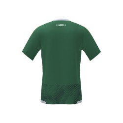 AC PRATO 1908 MAGLIA PORTIERE AWAY