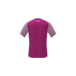AC PRATO 1908 MAGLIA PORTIERE THIRD